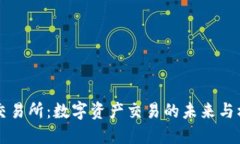 IM交易所：数字资产交易的