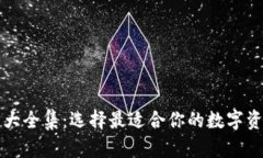 区块链钱包大全集：选择