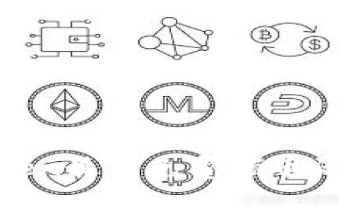 2023年imToken最新免费领币活动及使用指南
