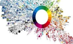 如何下载iMobile APP：一步步