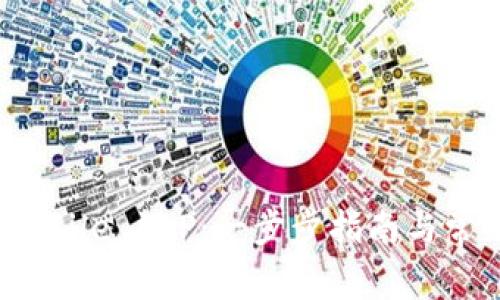 如何下载iMobile APP：一步步指南与常见问题解答