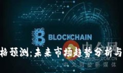 IMX币价格预测：未来市场