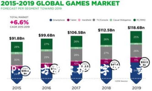 IM交易所APP: 全方位解析数字货币交易的新体验