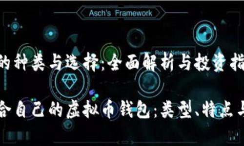虚拟币钱包的种类与选择：全面解析与投资指南

如何选择适合自己的虚拟币钱包：类型、特点与安全性分析
