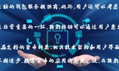 biao ti/biao ti猎豹移动：全