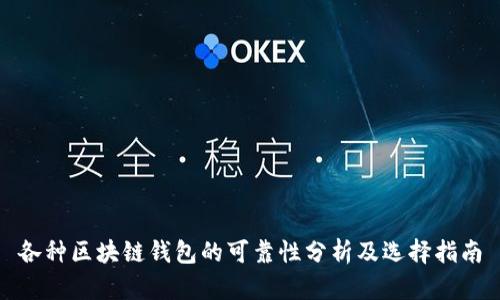 各种区块链钱包的可靠性分析及选择指南