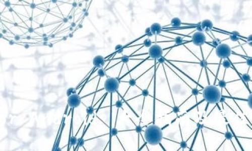 : IMo for Android: 大全指南及最佳使用技巧