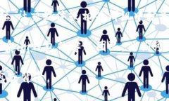 关于“im钱包邀请码在哪里