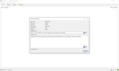 “im下载资源”通常是指通