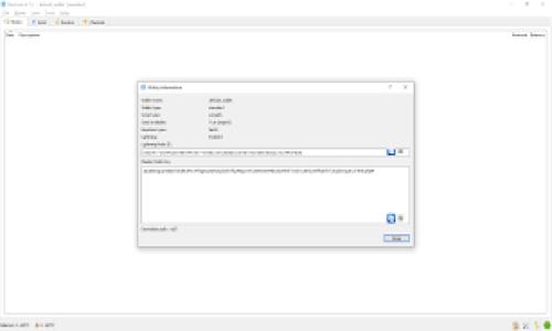 “im下载资源”通常是指通过即时通讯（IM）工具下载某些资源或文件。这里的“im”是“Instant Messaging”（即时通讯）的缩写，常见的IM工具包括微信、QQ、Skype等。这些应用程序不仅支持文字聊天，还允许用户分享和传输各种类型的文件，包括文档、图片、音视频等。

下面我将详细解释一下“im下载资源”的含义，以及相关的使用场景和注意事项。

### 什么是即时通讯下载资源？

即时通讯下载资源是指通过即时通讯软件下载的文件或内容。这通常涉及：

- **文件共享**：用户可以通过IM工具将文件发送给其他用户，接收者收到后可以进行下载。
- **多媒体内容**：如图片、视频、音频文件等，通过IM工具的聊天窗口直接下载。
- **文档下载**：各种文档格式（如PDF、Word）的文件可以通过IM进行传输。

### IM下载资源的使用场景

1. **工作协作**：在职场中，同事之间可以快速共享文件，方便协作。例如，一个设计师可以将最新的设计稿发送给其他团队成员，大家可以即时查看与反馈。
  
2. **学习资源获取**：学生通过IM工具获取课件、学习资料。例如，老师可以通过微信群发布学习资料，学生下载后方便学习。
  
3. **日常生活共享**：朋友之间可以共享生活中的美好瞬间，如旅行的照片或视频，方便回忆与享受。

### IM下载资源的注意事项

- **安全性**：在下载IM资源时，确保来源安全，避免下载恶意软件或病毒。
  
- **文件大小**：一些IM工具对文件大小有限制，发送或接收大文件时要注意。
  
- **隐私保护**：避免发送敏感文件，确保个人信息安全。

### 结论

IM下载资源使得文件分享变得更加方便和高效，但用户需在使用过程中保持警惕，以确保信息与设备的安全。

如果你还有其他相关问题，欢迎继续询问！