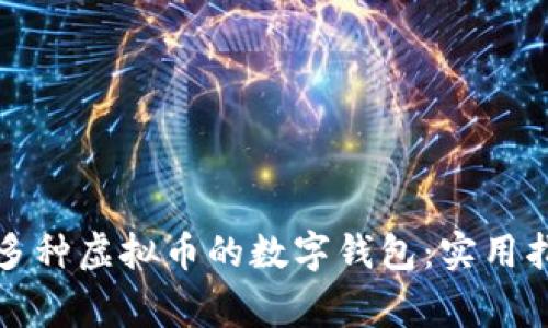 如何选择支持多种虚拟币的数字钱包：实用指南与注意事项