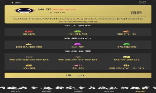 比特币钱包网址大全：选择安全与隐私的数字资产存储方法