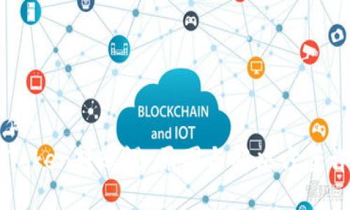 示例:
imToken转账慢：原因与解决方案详解