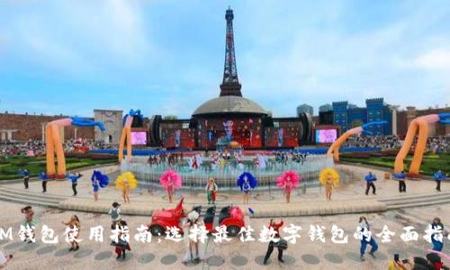 IM钱包使用指南：选择最佳数字钱包的全面指南