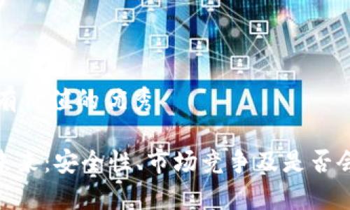 思考一个符合且有价值的优秀

imToken钱包的未来：安全性、市场竞争及是否会倒闭的深度分析