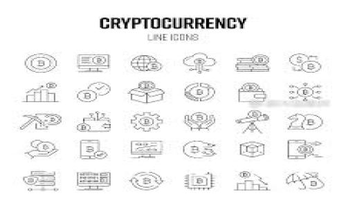 详细指南：如何将OKEx的数字资产提币到虚拟钱包