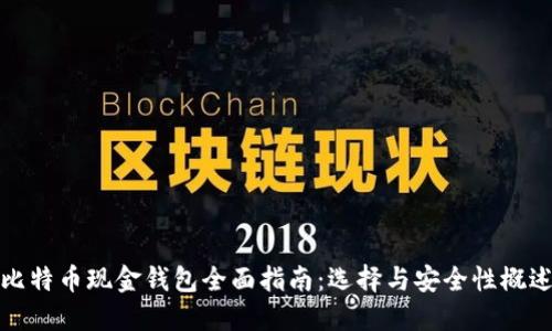 比特币现金钱包全面指南：选择与安全性概述