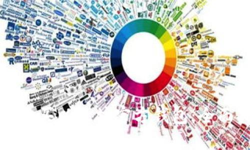 如何购买以太坊官方钱包：全面指南