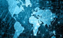 安卓以太坊钱包开发：构