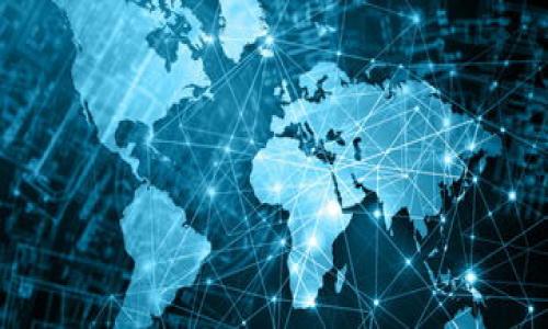 

安卓以太坊钱包开发：构建安全与便利的数字资产管理工具