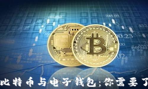 
深入解析比特币与电子钱包：你需要了解的一切
