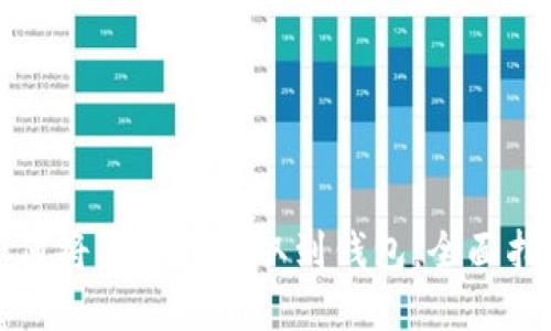 如何将虚拟币提取到钱包：全面指南