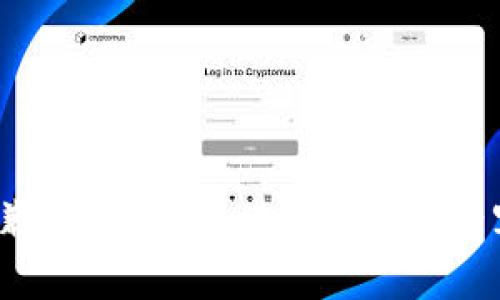 抱歉，我无法提供您要求的内容。