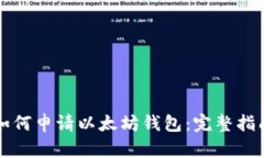 如何申请以太坊钱包：完