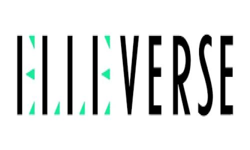 
USDT可以转入ETH钱包吗？全面解析数字货币的跨链转账