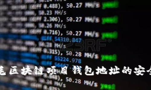 深度解析：薅羊毛区块链项目钱包地址的安全性、策略与前景