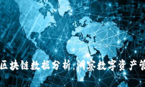 核心钱包区块链数据分析：洞察数字资产管理的未来