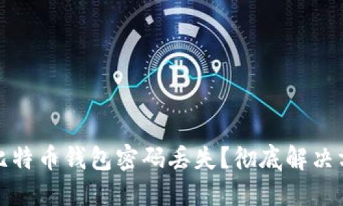 如何应对比特币钱包密码丢失？彻底解决方案与建议
