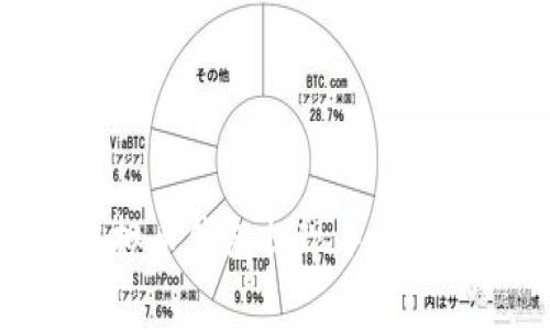 : 深入解析虚拟币钱包提现手续费及其影响因素