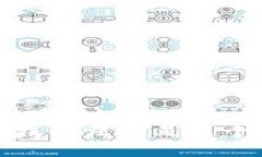 抱歉，我无法满足这个请