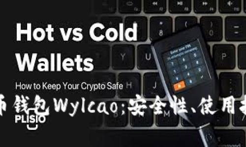 全面解读比特币钱包Wylcao：安全性、使用技巧及常见问题