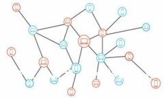 以太坊钱包最新版本减半