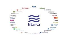 如何安全将比特币存入钱