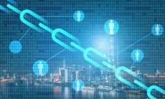 比特币PlusToken钱包团队：