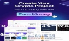 link href=＂https://www.exampl