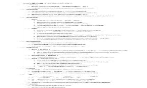 数字钱包USDT推荐：选择最适合你的数字资产管理工具