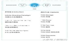 以太坊（Ethereum）的官方钱