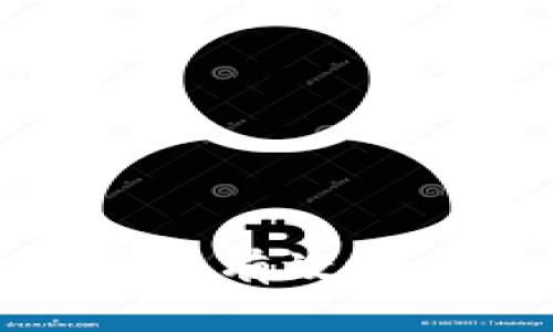 以太坊钱包：如何安全有效地管理你的虚拟资产？