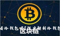 区块链浏览器能看冷钱包