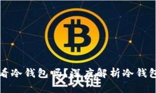 区块链浏览器能看冷钱包吗？深度解析冷钱包的隐私与安全性