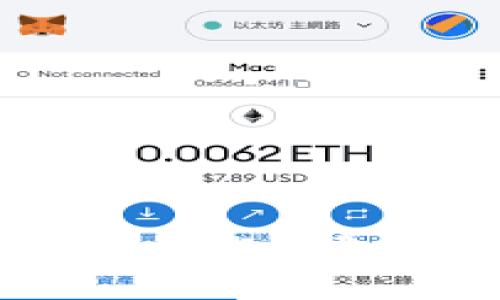 如何让区块链钱包去中心化？解锁数字资产的自由之旅