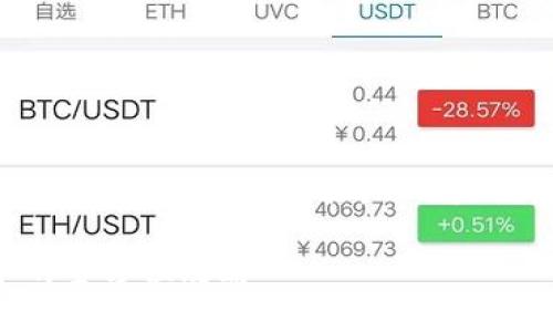 在以太坊钱包内兑换UT（假设为某种加密货币）实际上涉及几个步骤。以下是围绕这一主题的详细介绍，分为多个部分进行说明。

以太坊钱包内兑换UT的详细指南：从新手到高手的全方位攻略