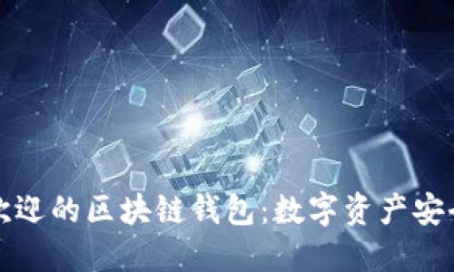 全球最受欢迎的区块链钱包：数字资产安全的守护者