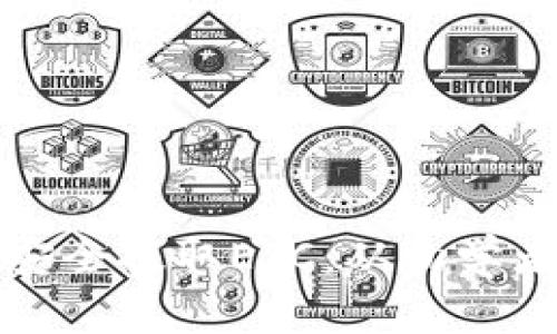 如何用以太坊钱包安全提取ETC：从初学者到高手的完整指南