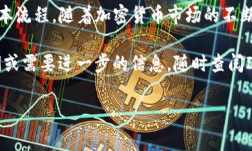 创建USDT（Tether）钱包的过程可以通过多个步骤进行，而IM钱包（通常指IMToken钱包）是一种常见的加密货币钱包。下面将详细介绍如何在IM钱包中创建并管理USDT钱包。

### 第一步：下载IM钱包

首先，你需要下载IM钱包的应用程序。可以在iOS App Store或Android的Google Play Store中搜索“IMToken”。找到后，点击下载并安装应用。这是你管理加密货币资产的第一步，也是最基础的操作。

### 第二步：创建或导入钱包

安装完成后，打开IM钱包应用。你会看到两个选项：创建新钱包或导入已有钱包。如果你是新用户，选择“创建新钱包”。这一步至关重要，因为你需要妥善管理你的助记词或私钥。

创建钱包时，IM钱包会生成一组助记词（通常为12或24个词），这是你访问和恢复钱包的唯一途径。一旦生成，务必将这组词安全地记录下来，并妥善保存——不要将它们保存在电子设备上，以免被恶意软件获取。

### 第三步：设置密码

在创建钱包的过程中，你还需要设置一个强密码。这是保护你钱包资产的另一道防线。确保密码包含字母、数字和特殊字符，并且长度足够长。

### 第四步：选择USDT代币

创建钱包后，进入IM钱包的主界面。在这里，你可以看到默认支持的许多加密货币。为了添加USDT，你需要在“资产”页面中点击“添加代币”。

在搜索框中输入“USDT”，选择USDT（Tether）代币后，点击“添加”。这时，你的IM钱包中就会显示USDT的余额和交易记录。

### 第五步：获取USDT

现在，你可以通过多种方式获取USDT。你可以选择通过交易所购买USDT，然后转入你的IM钱包。具体步骤如下：

1. **选择交易所**：选择一个支持USDT交易的加密货币交易所，如币安、火币、OKEx等。

2. **注册账户**：如果你还没有交易所账户，先进行注册，并完成必要的身份认证。

3. **充值法币**：根据交易所的要求，将法币充值到你的账户。

4. **购买USDT**：在交易所中选择购买USDT，输入金额并确认购买。

5. **提取到IM钱包**：在交易所中找到“提币”或“提现”选项，输入你的IM钱包地址（记得复制并粘贴，以免输入错误），然后确认提取。

### 第六步：管理和使用USDT

一旦你的IM钱包中有了USDT，你就可以轻松管理和使用这些资产了。IM钱包提供了便捷的方式来查看交易记录、发送和接收USDT等功能。

要发送USDT，只需点击“发送”按钮，输入接收方的地址和金额，然后确认交易。接收USDT则更为简单，只需将你的IM钱包地址分享给发送方即可。

### 安全性建议

在管理加密货币时，安全性是至关重要的。以下是一些建议，可以帮助你保护你的IM钱包和USDT资产：

1. **定期备份钱包**：务必定期备份你的助记词和钱包数据，确保在设备丢失或更换时能够轻松恢复钱包。

2. **启用双重认证**：如果IM钱包支持双重认证，务必启用此功能，以增强安全性。

3. **使用硬件钱包**：对于长期持有的资产，考虑使用硬件钱包，以增强安全性。

4. **注意网络安全**：在公共Wi-Fi环境中尽量避免进行大额交易，确保你的设备有最新的防病毒软件，并定期更新。

### 总结

通过以上步骤，你已经成功在IM钱包中创建了USDT钱包，并掌握了管理和使用USDT的基本流程。随着加密货币市场的不断变化，保持对新技术和安全措施的关注，将有助于你更好地管理你的资产。

希望这篇文章能够帮助你更好地理解如何在IM钱包中创建和管理USDT。如果有任何疑问或需要进一步的信息，随时查阅IM钱包的官方文档或社区支持。

### IM钱包, USDT, 加密货币, 钱包安全/guanjianci