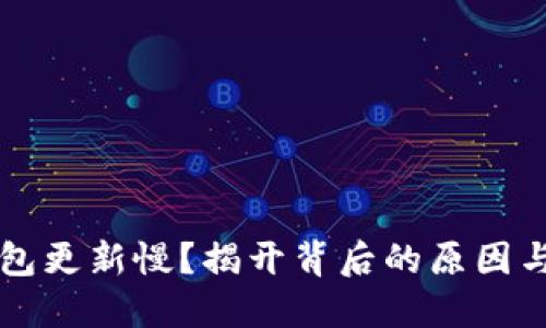 区块链钱包更新慢？揭开背后的原因与解决方案